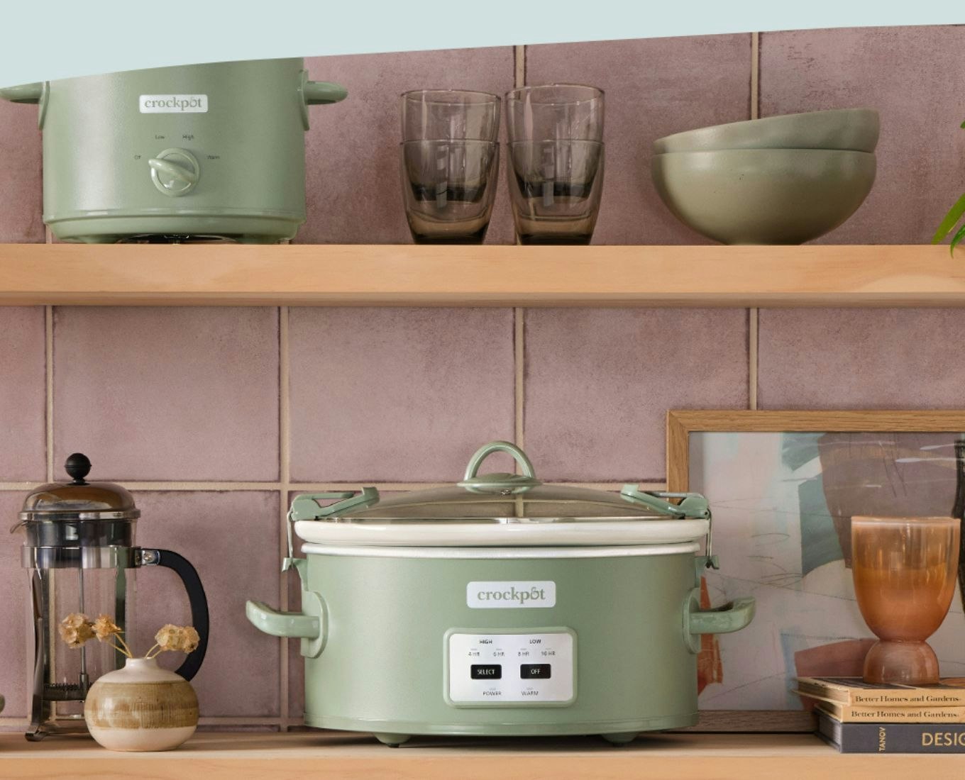 Tips for perfect crockpot slow cooker meals crockpot 